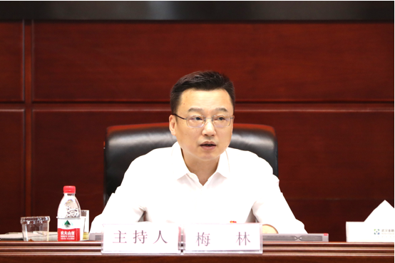 皇冠国际体育app(中国)官方网站-CROWN Sports