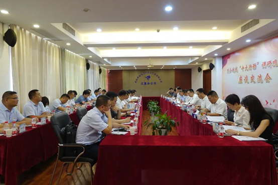 皇冠国际体育app(中国)官方网站-CROWN Sports