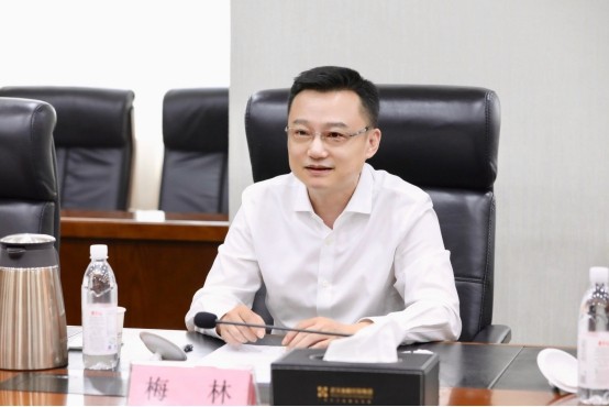 皇冠国际体育app(中国)官方网站-CROWN Sports