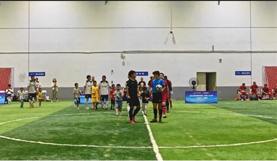 皇冠国际体育app(中国)官方网站-CROWN Sports