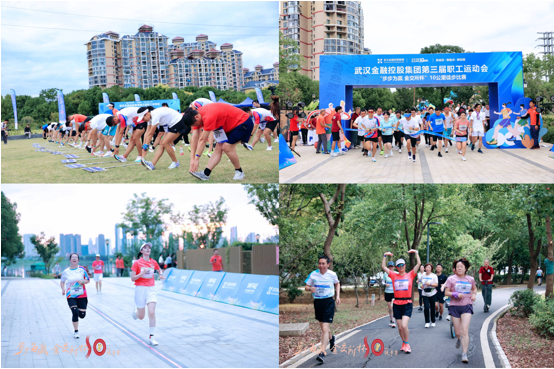 皇冠国际体育app(中国)官方网站-CROWN Sports