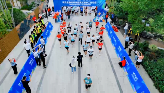 皇冠国际体育app(中国)官方网站-CROWN Sports