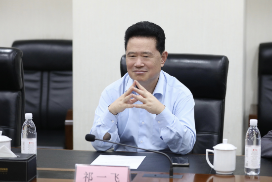 皇冠国际体育app(中国)官方网站-CROWN Sports