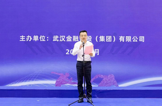 皇冠国际体育app(中国)官方网站-CROWN Sports