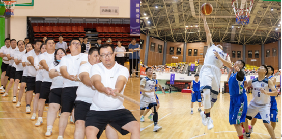 皇冠国际体育app(中国)官方网站-CROWN Sports