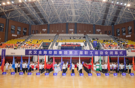 皇冠国际体育app(中国)官方网站-CROWN Sports