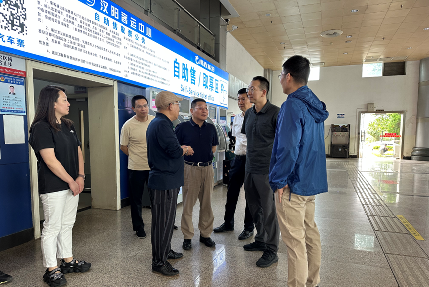 皇冠国际体育app(中国)官方网站-CROWN Sports