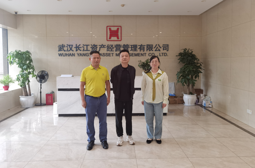 皇冠国际体育app(中国)官方网站-CROWN Sports