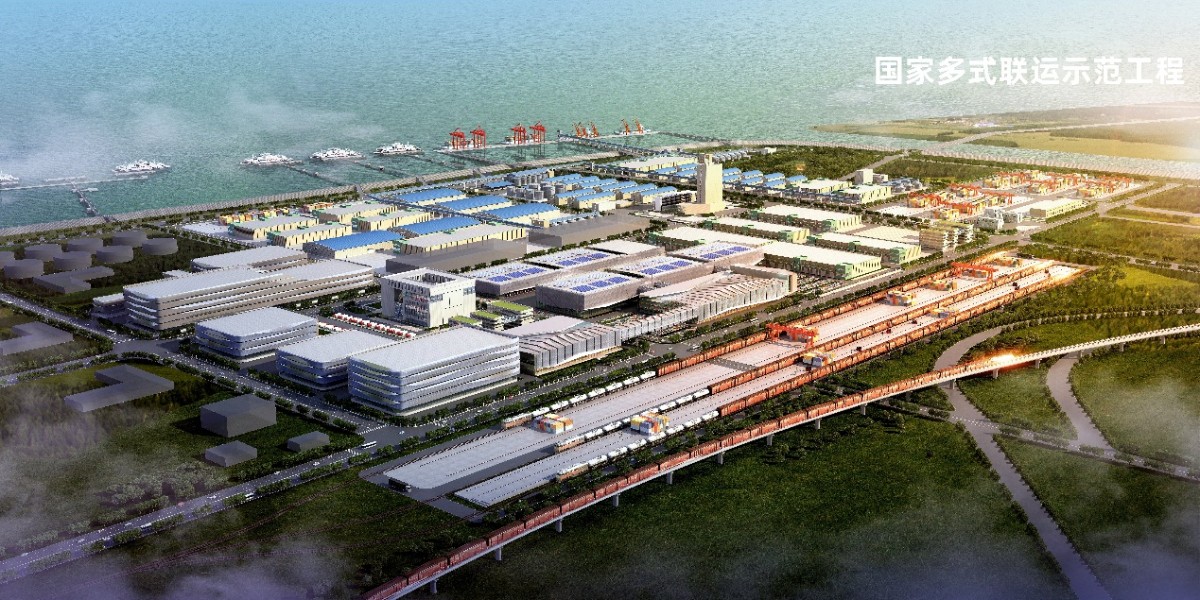 皇冠国际体育app(中国)官方网站-CROWN Sports