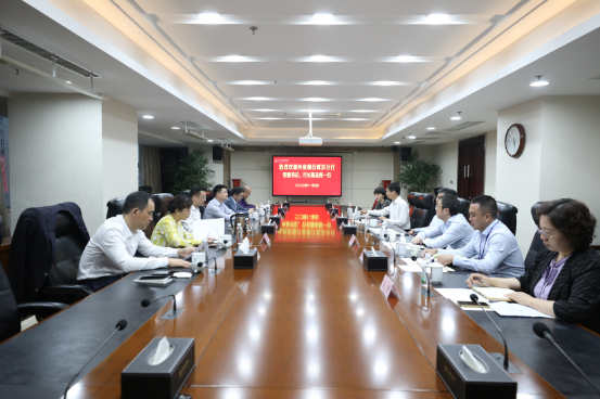 皇冠国际体育app(中国)官方网站-CROWN Sports