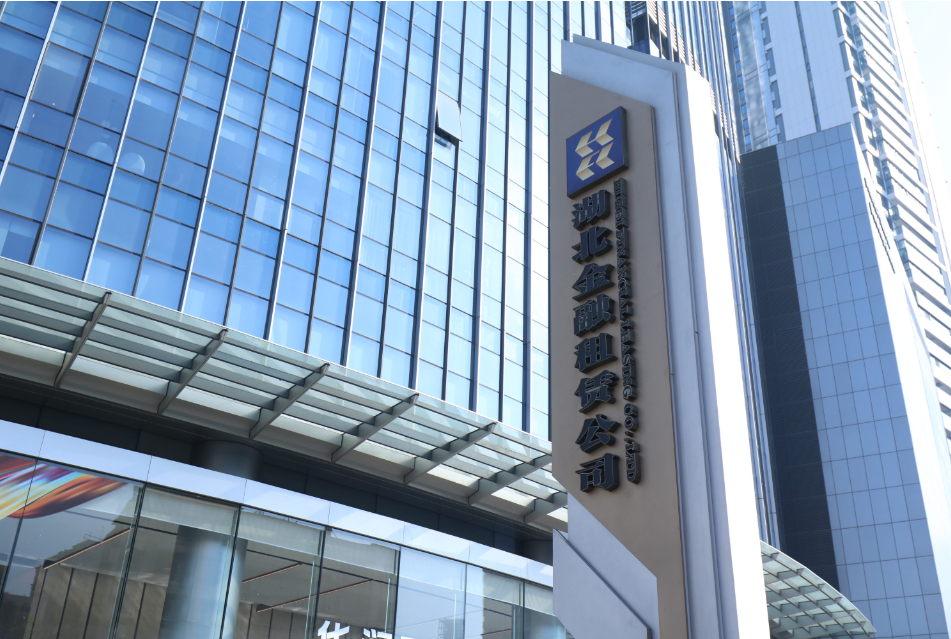 皇冠国际体育app(中国)官方网站-CROWN Sports