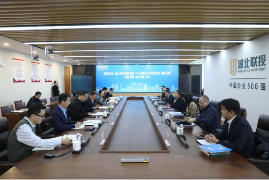 皇冠国际体育app(中国)官方网站-CROWN Sports