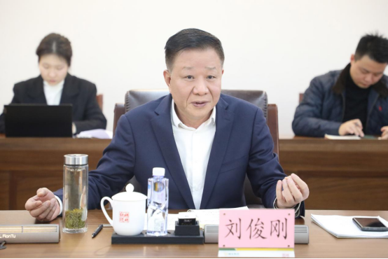 皇冠国际体育app(中国)官方网站-CROWN Sports