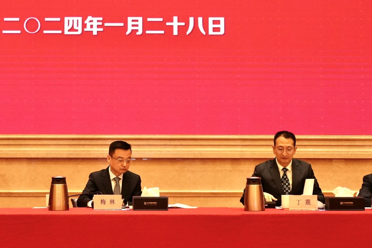 皇冠国际体育app(中国)官方网站-CROWN Sports