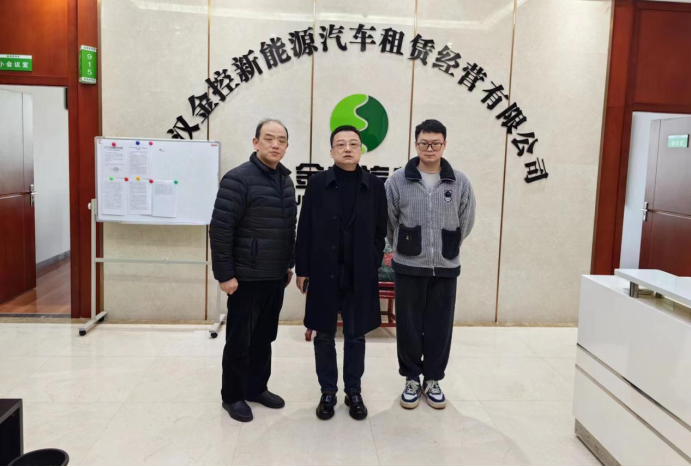 皇冠国际体育app(中国)官方网站-CROWN Sports