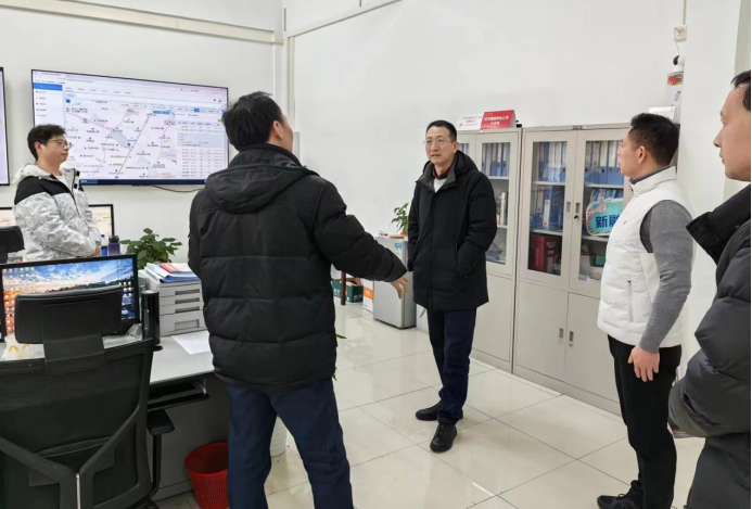 皇冠国际体育app(中国)官方网站-CROWN Sports