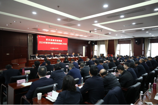 皇冠国际体育app(中国)官方网站-CROWN Sports