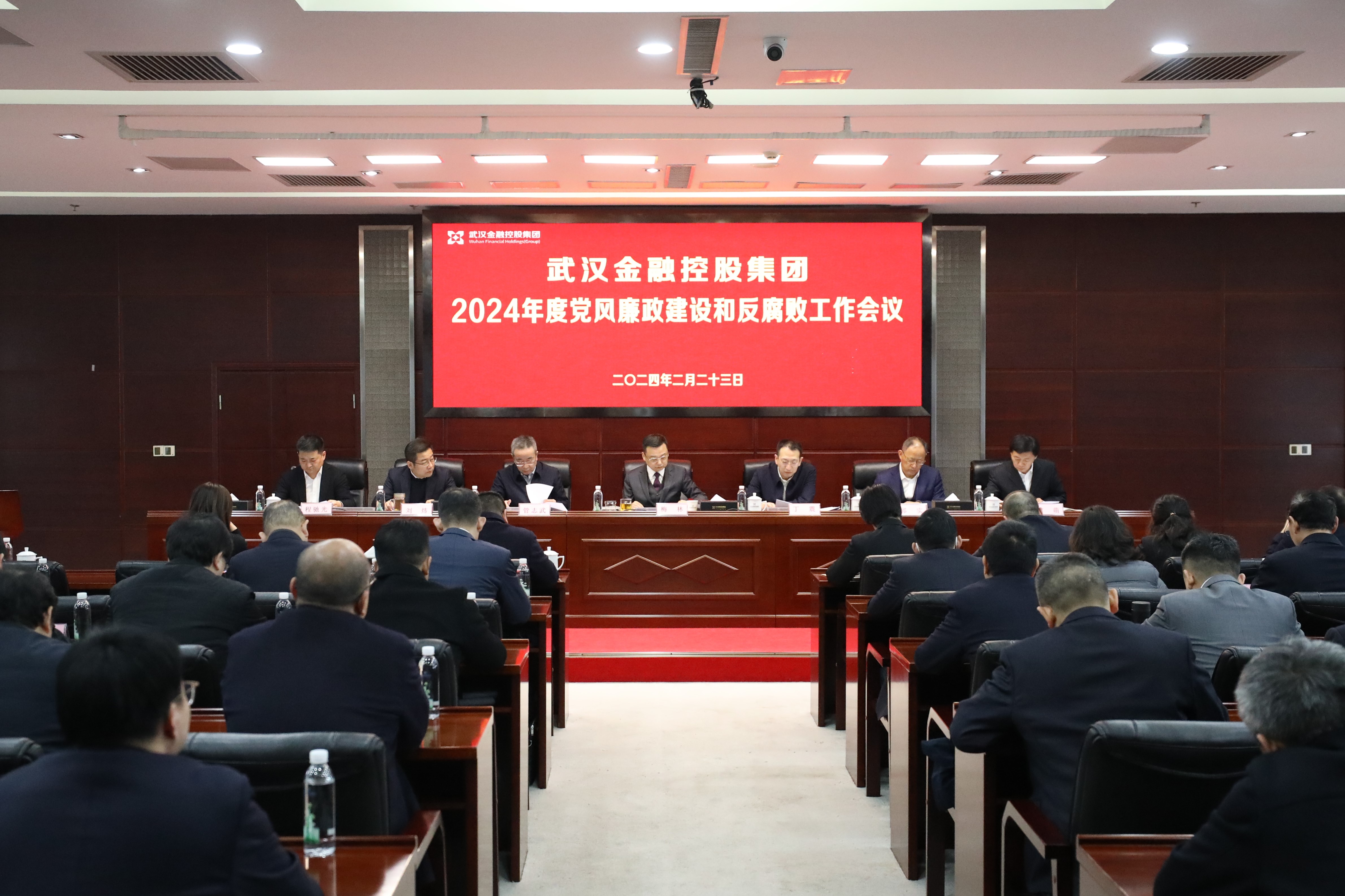 皇冠国际体育app(中国)官方网站-CROWN Sports