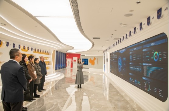 皇冠国际体育app(中国)官方网站-CROWN Sports