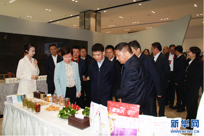 皇冠国际体育app(中国)官方网站-CROWN Sports