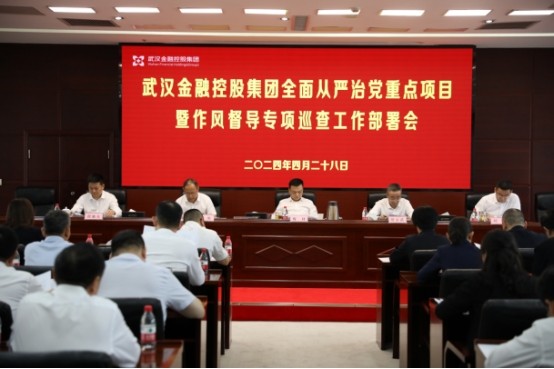 皇冠国际体育app(中国)官方网站-CROWN Sports