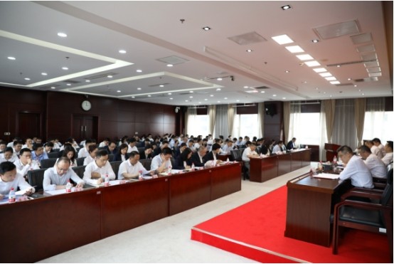 皇冠国际体育app(中国)官方网站-CROWN Sports