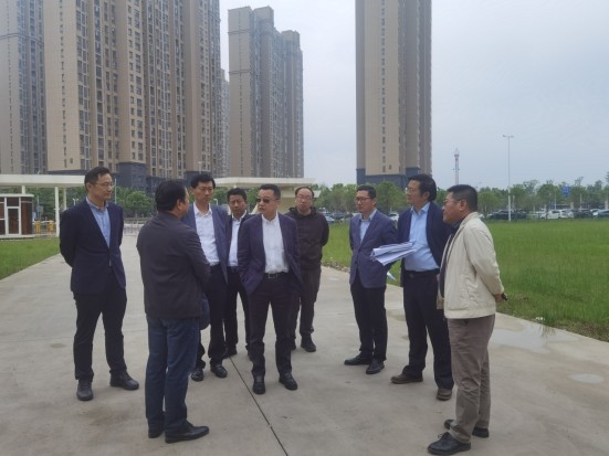 皇冠国际体育app(中国)官方网站-CROWN Sports