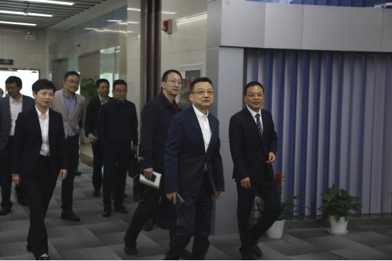 皇冠国际体育app(中国)官方网站-CROWN Sports