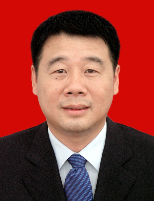 皇冠国际体育app(中国)官方网站-CROWN Sports