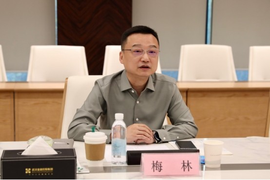 皇冠国际体育app(中国)官方网站-CROWN Sports