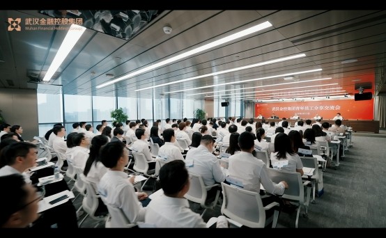 皇冠国际体育app(中国)官方网站-CROWN Sports