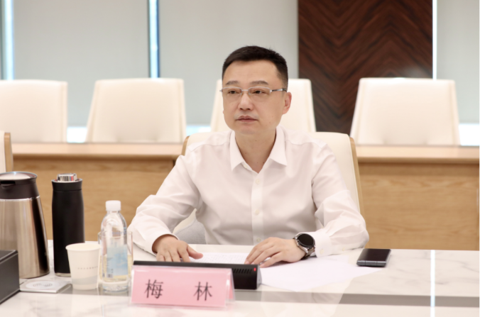 皇冠国际体育app(中国)官方网站-CROWN Sports