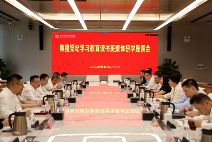 皇冠国际体育app(中国)官方网站-CROWN Sports