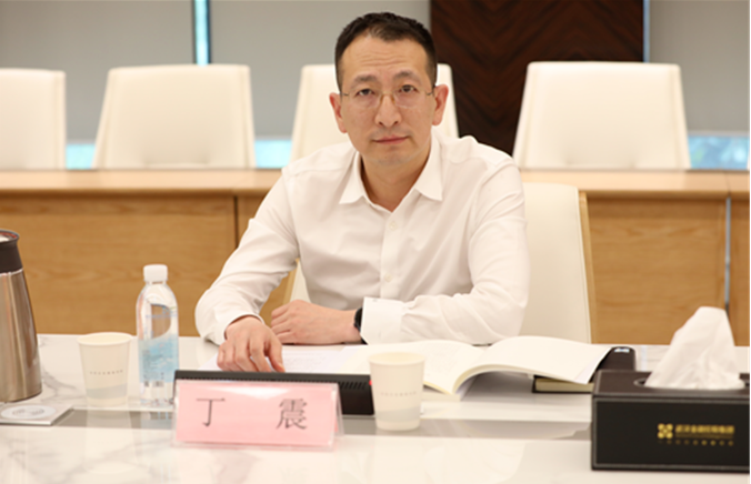 皇冠国际体育app(中国)官方网站-CROWN Sports