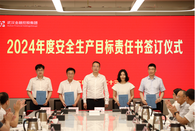 皇冠国际体育app(中国)官方网站-CROWN Sports