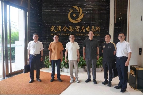 皇冠国际体育app(中国)官方网站-CROWN Sports