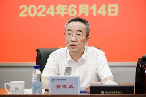 皇冠国际体育app(中国)官方网站-CROWN Sports