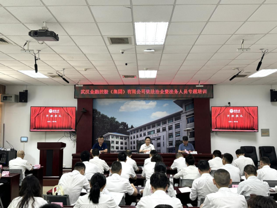 皇冠国际体育app(中国)官方网站-CROWN Sports