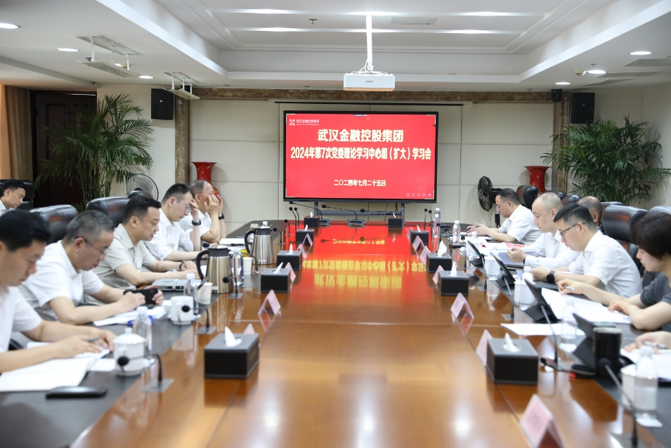 皇冠国际体育app(中国)官方网站-CROWN Sports