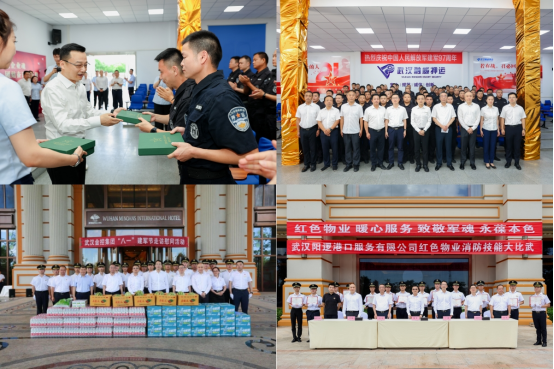 皇冠国际体育app(中国)官方网站-CROWN Sports