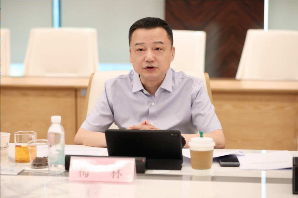 皇冠国际体育app(中国)官方网站-CROWN Sports