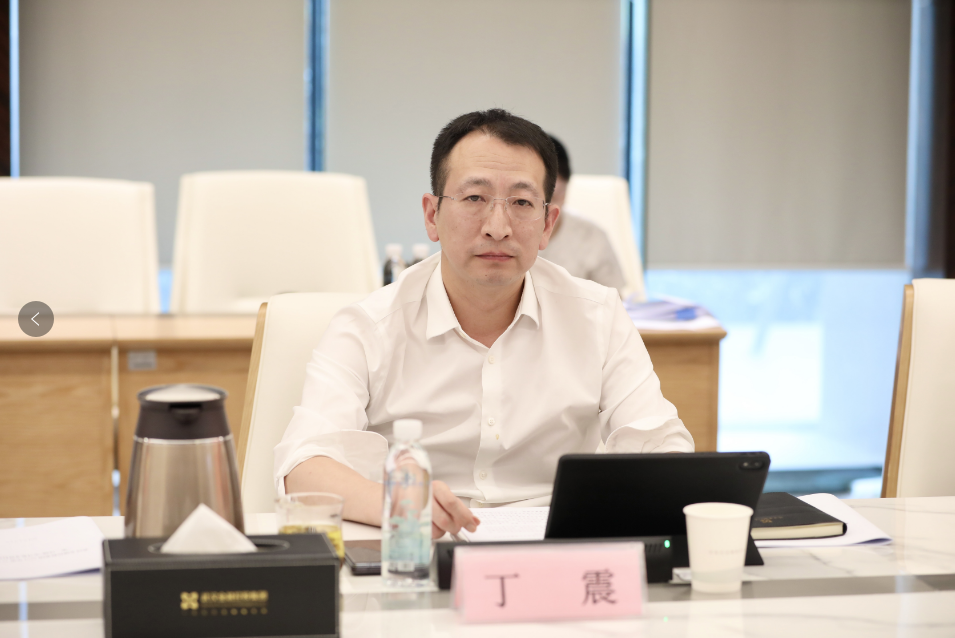 皇冠国际体育app(中国)官方网站-CROWN Sports