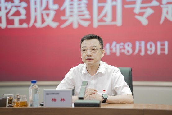 皇冠国际体育app(中国)官方网站-CROWN Sports