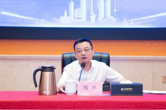 皇冠国际体育app(中国)官方网站-CROWN Sports