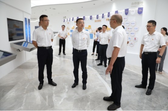 皇冠国际体育app(中国)官方网站-CROWN Sports