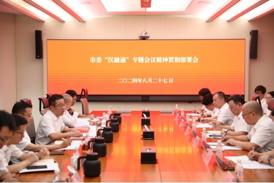 皇冠国际体育app(中国)官方网站-CROWN Sports