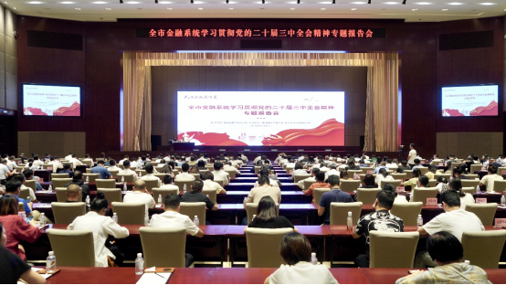 皇冠国际体育app(中国)官方网站-CROWN Sports