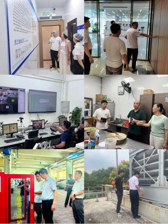 皇冠国际体育app(中国)官方网站-CROWN Sports