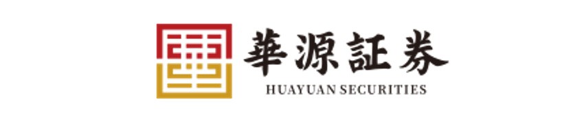 皇冠国际体育app(中国)官方网站-CROWN Sports