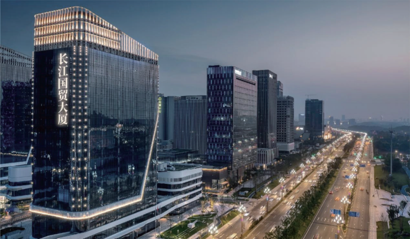 皇冠国际体育app(中国)官方网站-CROWN Sports